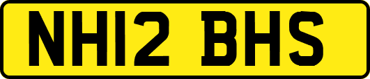 NH12BHS