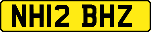NH12BHZ