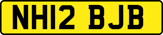 NH12BJB