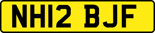 NH12BJF