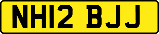 NH12BJJ