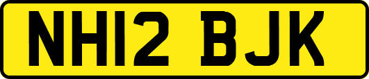 NH12BJK