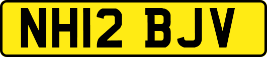 NH12BJV