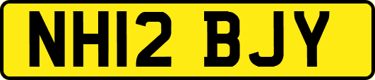 NH12BJY