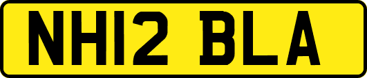 NH12BLA