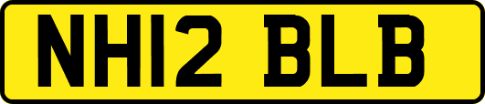 NH12BLB