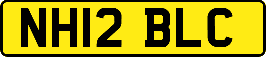 NH12BLC