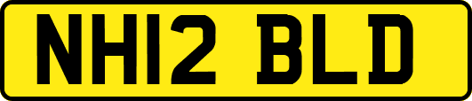 NH12BLD