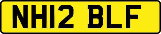 NH12BLF
