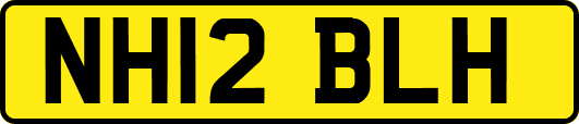 NH12BLH