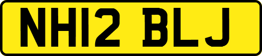 NH12BLJ