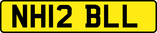 NH12BLL