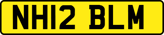 NH12BLM