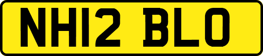 NH12BLO