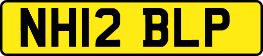 NH12BLP