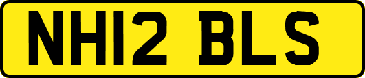 NH12BLS