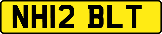 NH12BLT