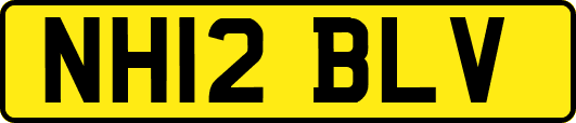 NH12BLV