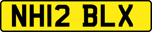 NH12BLX