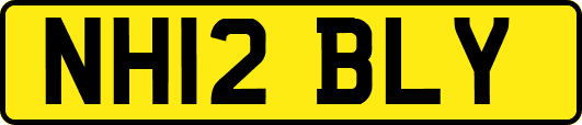 NH12BLY