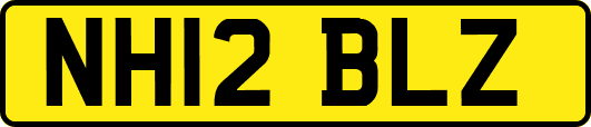 NH12BLZ