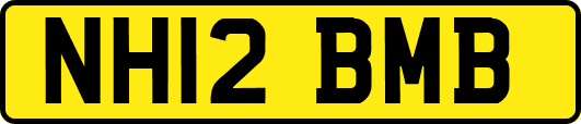 NH12BMB