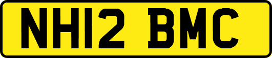 NH12BMC