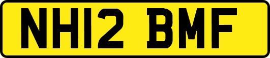 NH12BMF