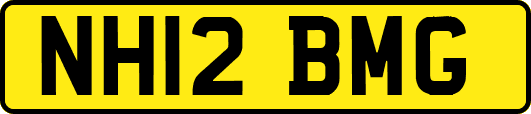 NH12BMG