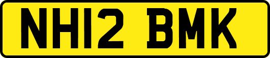 NH12BMK