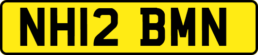NH12BMN