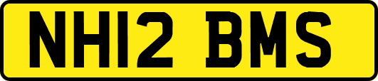 NH12BMS