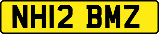 NH12BMZ