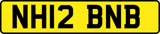 NH12BNB