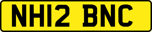 NH12BNC