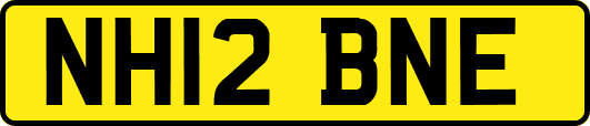 NH12BNE
