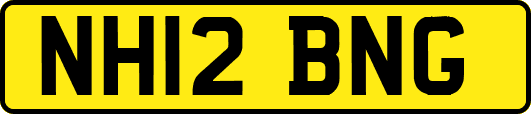 NH12BNG