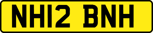 NH12BNH