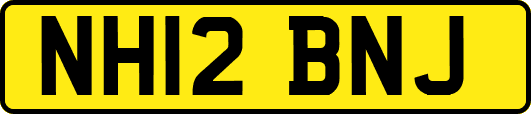 NH12BNJ