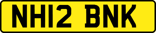 NH12BNK