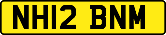 NH12BNM