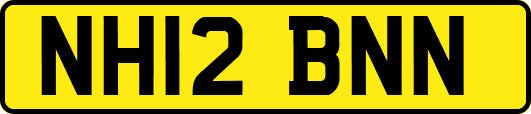 NH12BNN