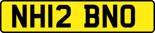 NH12BNO