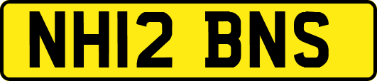 NH12BNS