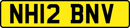 NH12BNV