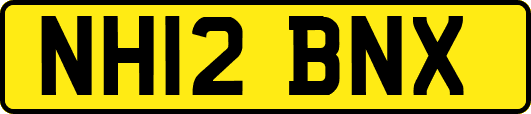 NH12BNX