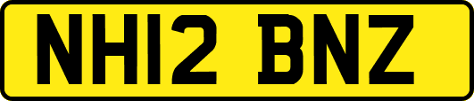 NH12BNZ
