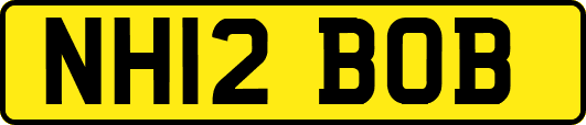 NH12BOB