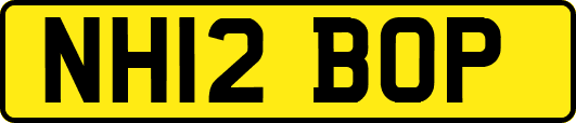 NH12BOP
