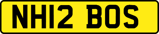 NH12BOS